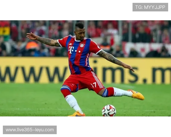 博阿滕再成焦点:德国中卫状态回暖 博阿滕再成焦点:德国中卫状态回暖