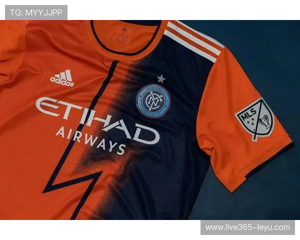 纽约城足球俱乐部迎来新赛季,阵容焕然一新,期待精彩表现! 纽约城足球俱乐部迎来新赛季,阵容焕然一新,期待精彩表现!