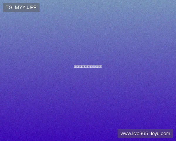 拉什福德状态回升，曼联迎来关键反弹时刻