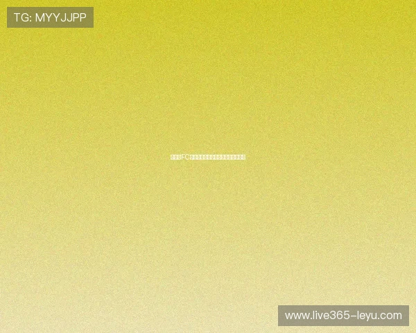 洛杉矶FC迎战强敌,力争继续领跑西区积分榜 洛杉矶FC迎战强敌,力争继续领跑西区积分榜