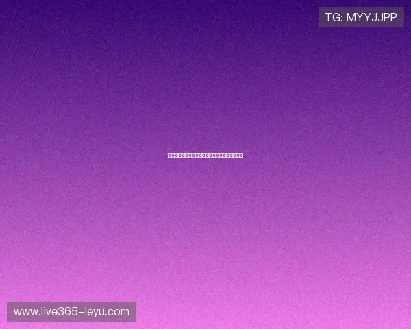 姆巴佩未来转会解析:巴黎后,下一站将是哪里? 姆巴佩未来转会解析:巴黎后,下一站将是哪里?