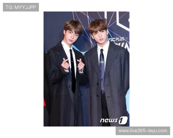 孙兴慜亲述:BTS防弹少年团如何帮助他度过海外孤独时光? 孙兴慜亲述:BTS防弹少年团如何帮助他度过海外孤独时光?