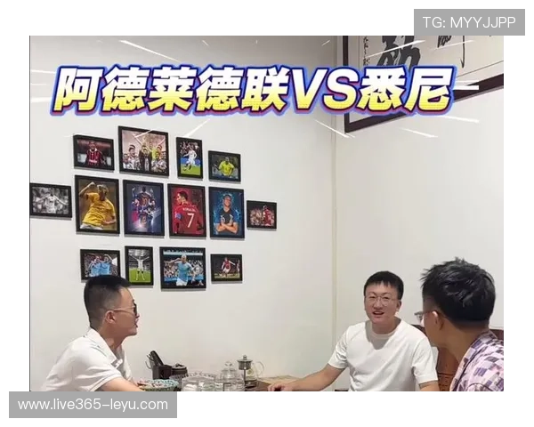 悉尼FC如何破局?内容创新打破增长瓶颈,实时策略引爆粉丝增长 悉尼FC如何破局?内容创新打破增长瓶颈,实时策略引爆粉丝增长