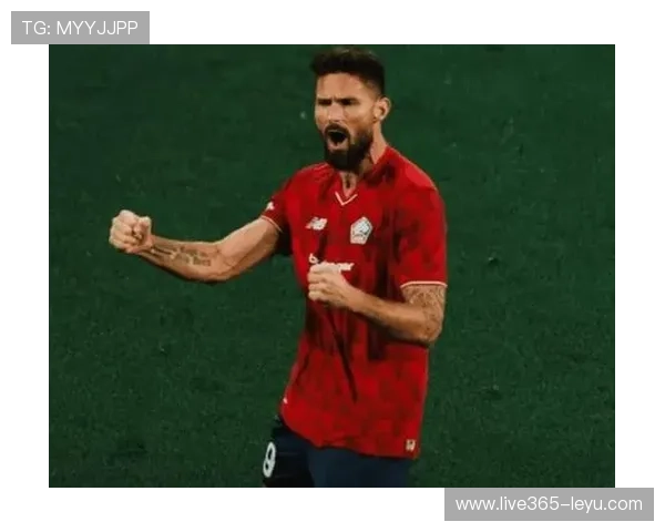 摩纳哥足球俱乐部新赛季目标明确:冲击欧洲赛场再创辉煌 摩纳哥足球俱乐部新赛季目标明确:冲击欧洲赛场再创辉煌