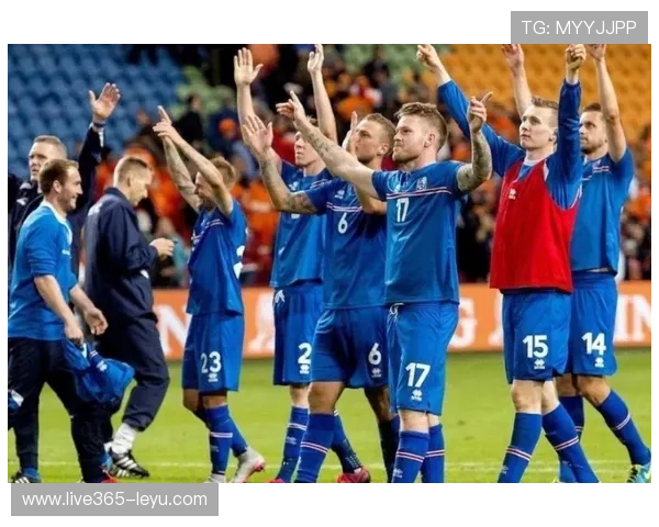 欧预赛激战再起:强队竞逐晋级 欧预赛激战再起:强队竞逐晋级