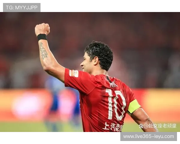 再见金元时代!中超外援集体离队,胡尔克领衔高薪球星告别潮 再见金元时代!中超外援集体离队,胡尔克领衔高薪球星告别潮