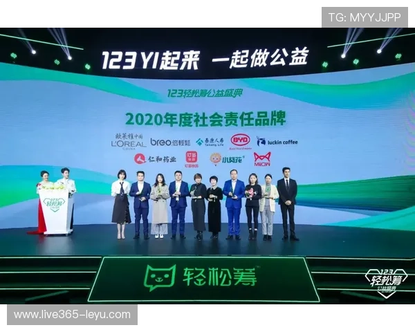 苏州东吴新赛季启航:青训筑基、本土崛起,苏萨集团重磅合作助力 苏州东吴新赛季启航:青训筑基、本土崛起,苏萨集团重磅合作助力