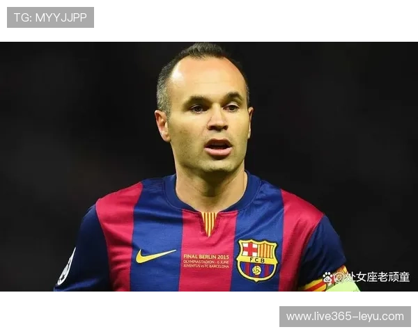 伊涅斯塔式破局:体育酒吧如何吸引新顾客?从传统观赛到科技跨界的新思路 伊涅斯塔式破局:体育酒吧如何吸引新顾客?从传统观赛到科技跨界的新思路