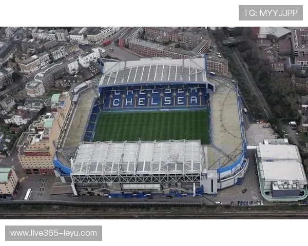 切尔西新主场选址:伯爵宫球场仍为选项,政府批准百亿开发计划 切尔西新主场选址:伯爵宫球场仍为选项,政府批准百亿开发计划