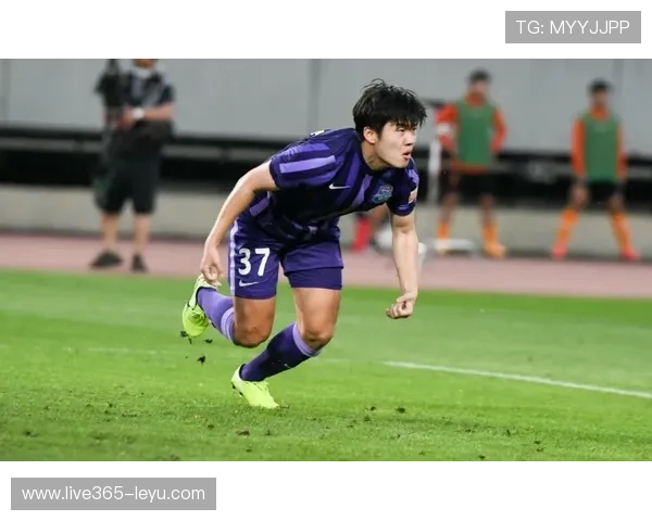 天津津门虎现况如何?李嗣镕短暂度假,吕佳强待亮相 天津津门虎现况如何?李嗣镕短暂度假,吕佳强待亮相