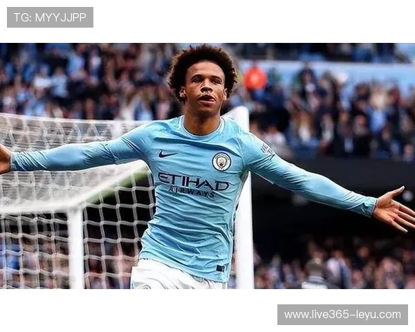 萨内状态火热：德国边锋再成球队关键点