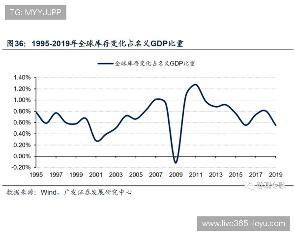 体育旅游热潮席卷全球，体育活动与旅游融合成新趋势