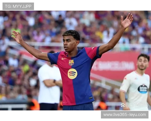 巴塞罗那迎新挑战：豪门再启征程