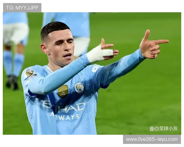 福登闪耀:英格兰中场新星状态火热 福登闪耀:英格兰中场新星状态火热