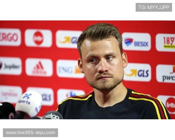 贝西克塔斯俱乐部最新动态速览 贝西克塔斯俱乐部最新动态速览