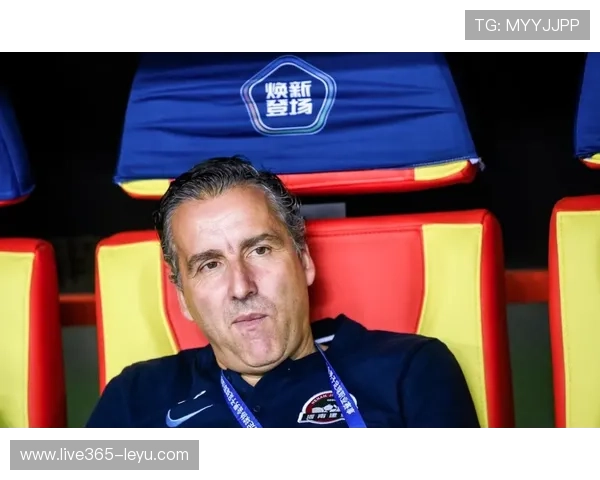 上海海港队劲旅再出新动态，实力引关注