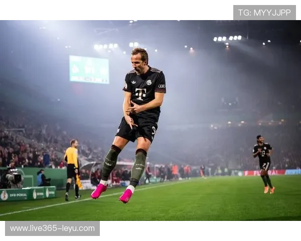 拜仁慕尼黑新赛季目标：重返巅峰，争夺欧洲荣耀