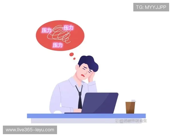 运动员赛前焦虑激增:心理调适成取胜关键 运动员赛前焦虑激增:心理调适成取胜关键