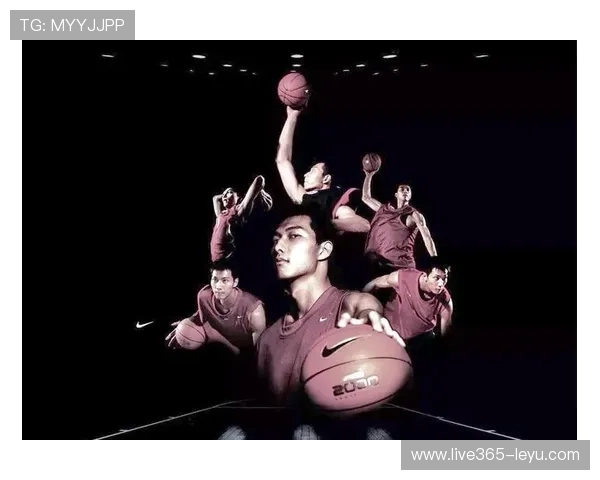 易建联职业生涯回顾:从CBA明星到国际赛场的辉煌历程 易建联职业生涯回顾:从CBA明星到国际赛场的辉煌历程