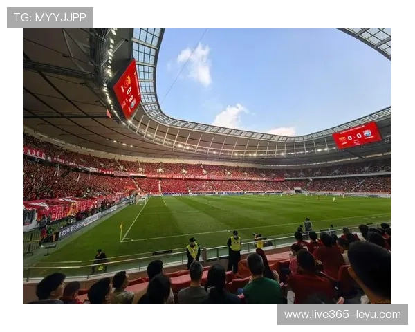 海港队为何这么强?全面解读其运营、阵容与球迷文化 海港队为何这么强?全面解读其运营、阵容与球迷文化