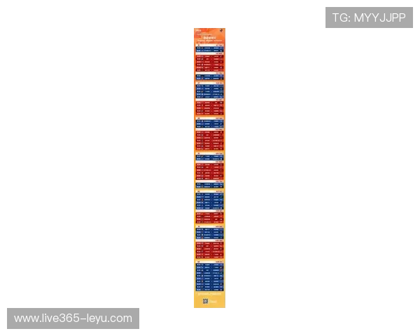 季前赛赛程出炉:多队开启新季热身征程 季前赛赛程出炉:多队开启新季热身征程