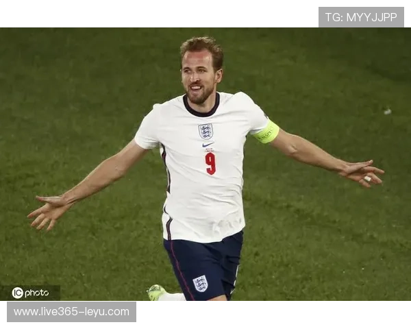 格拉利什状态回暖:英格兰球星迎来关键赛季转折 格拉利什状态回暖:英格兰球星迎来关键赛季转折