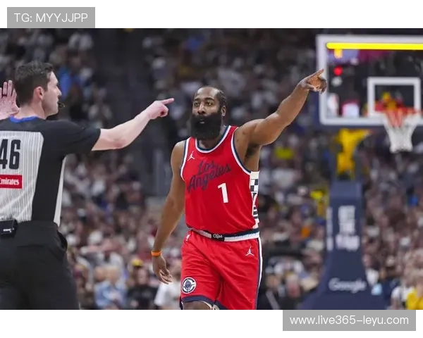 NBA压哨绝杀高光时刻全回顾