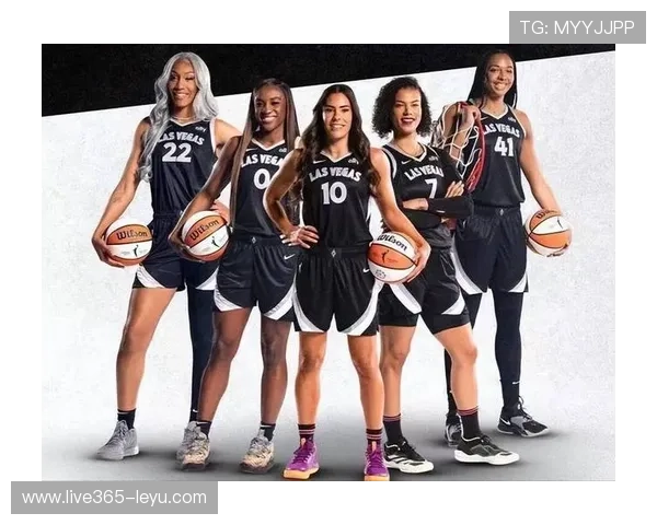 WNBA球星闪耀赛场，最新战报与精彩表现引爆球迷热议