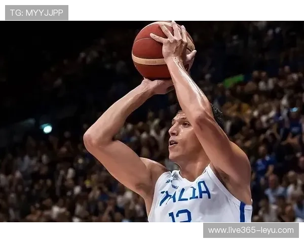 韩国KBL赛季精彩纷呈,顶尖球员激战正酣! 韩国KBL赛季精彩纷呈,顶尖球员激战正酣!