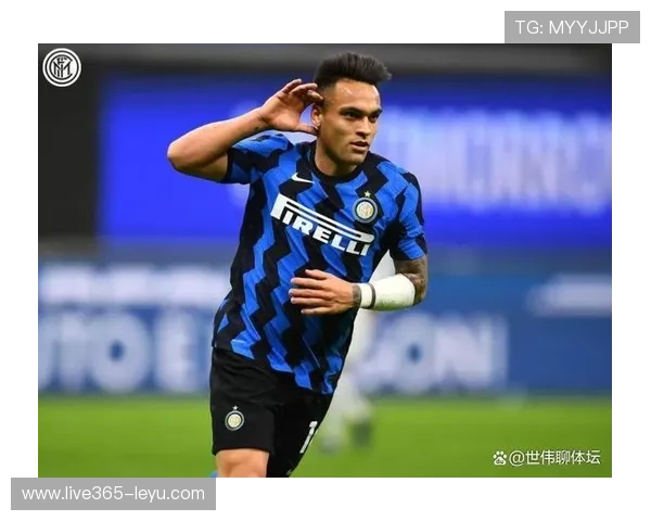 劳塔罗训练场上超刻苦,从困境到传奇的逆袭之路大揭秘 劳塔罗训练场上超刻苦,从困境到传奇的逆袭之路大揭秘