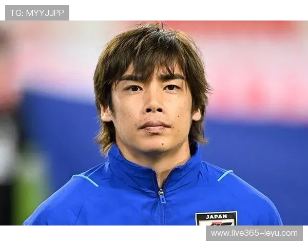 伊东纯也送妙传,日本队进攻端再显威力 伊东纯也送妙传,日本队进攻端再显威力