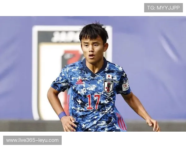 久保建英回忆皇马青训:天才少年的成长起点 久保建英回忆皇马青训:天才少年的成长起点