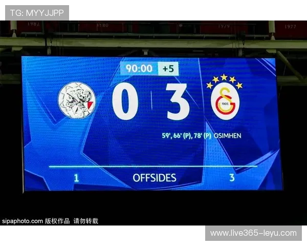 楚阿梅尼中场身价凸显 皇马核心价值再升级