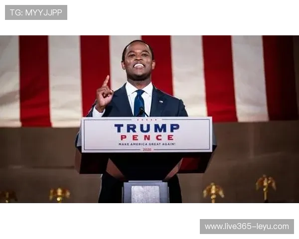 欧协联新星崭露头角,青年才俊引领未来赛场风潮 欧协联新星崭露头角,青年才俊引领未来赛场风潮