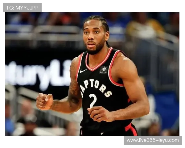 伦纳德加冕抢断王防守统治力尽显 伦纳德加冕抢断王防守统治力尽显