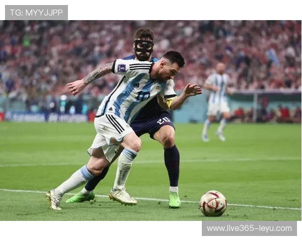 德尚效应：法国足球版图的隐形推手