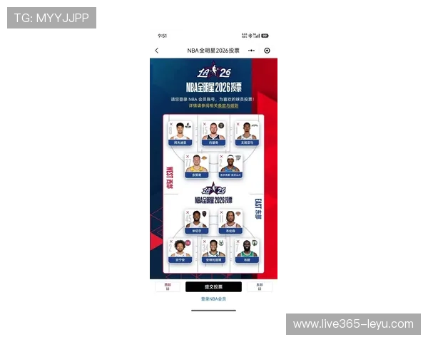 阵容厚度凸显拉科新季竞争力升级