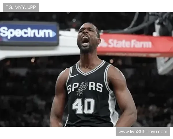 巴恩斯国王稳定表现引领球队迈向新高度 巴恩斯国王稳定表现引领球队迈向新高度