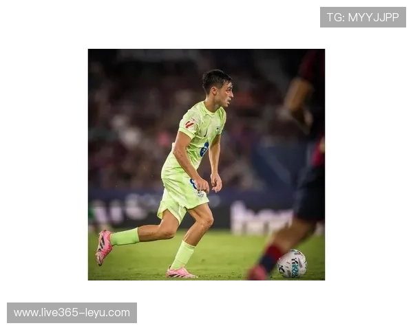 佩德里与亚马尔默契联动，西甲赛场上演精彩配合引发关注