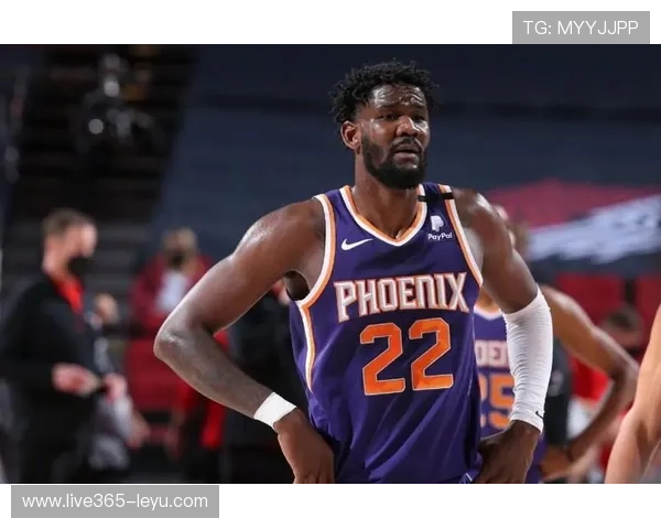 艾顿开拓者核心引领新趋势：创新科技重塑行业格局