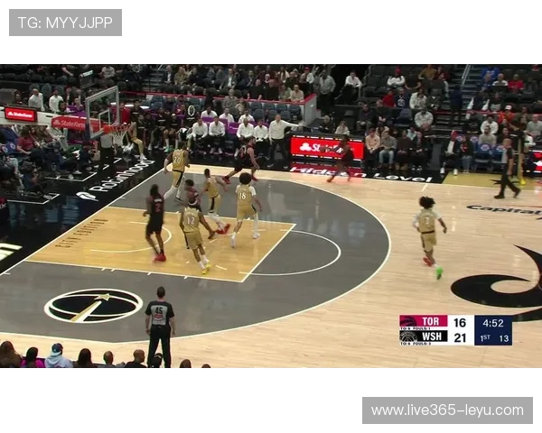 克勒贝尔季后赛闪耀全场,关键表现引领球队前进 克勒贝尔季后赛闪耀全场,关键表现引领球队前进