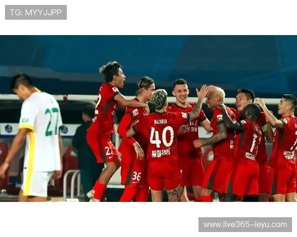 洛里昂核心球员闪耀全场，助力球队斩获关键胜利